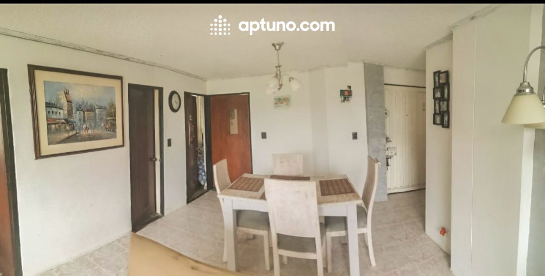 Apartamento en arriendo Gran Granada Apartamento en arriendo Gran Granada 64 m² - $ 1.000.000