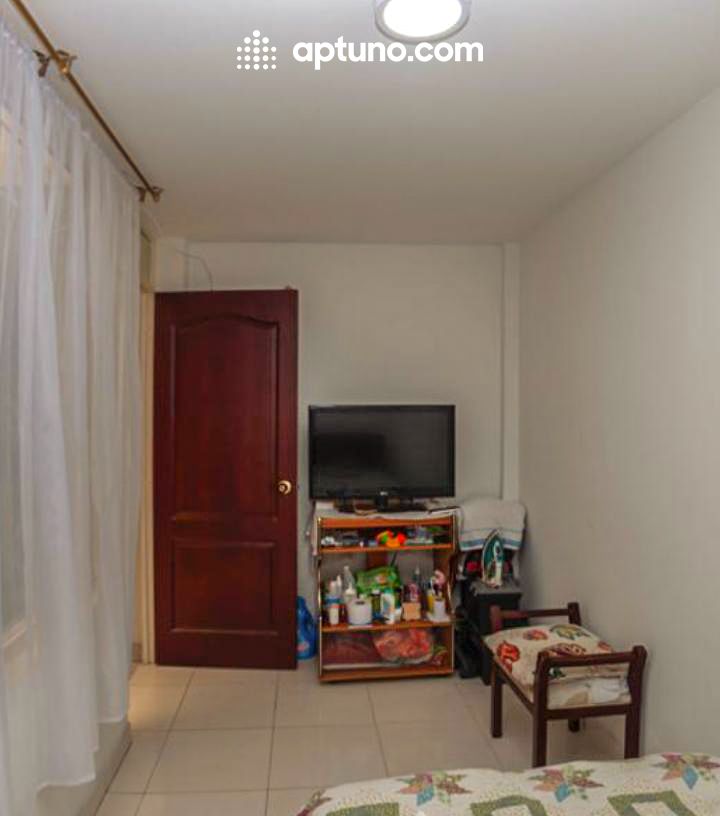 Casa en arriendo Puerta del Sol Casa en arriendo Puerta del Sol 144 m² - $ 2.050.000