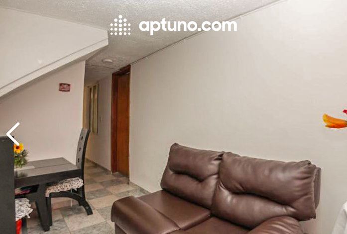 Casa en arriendo Puerta del Sol Casa en arriendo Puerta del Sol 144 m² - $ 2.050.000