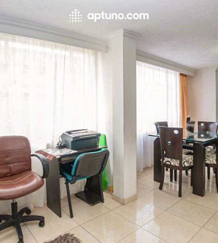 Casa en arriendo Puerta del Sol Casa en arriendo Puerta del Sol 144 m² - $ 2.050.000