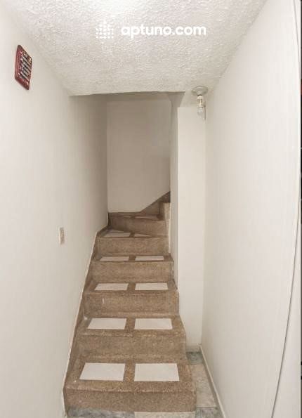Casa en arriendo Puerta del Sol Casa en arriendo Puerta del Sol 144 m² - $ 2.050.000