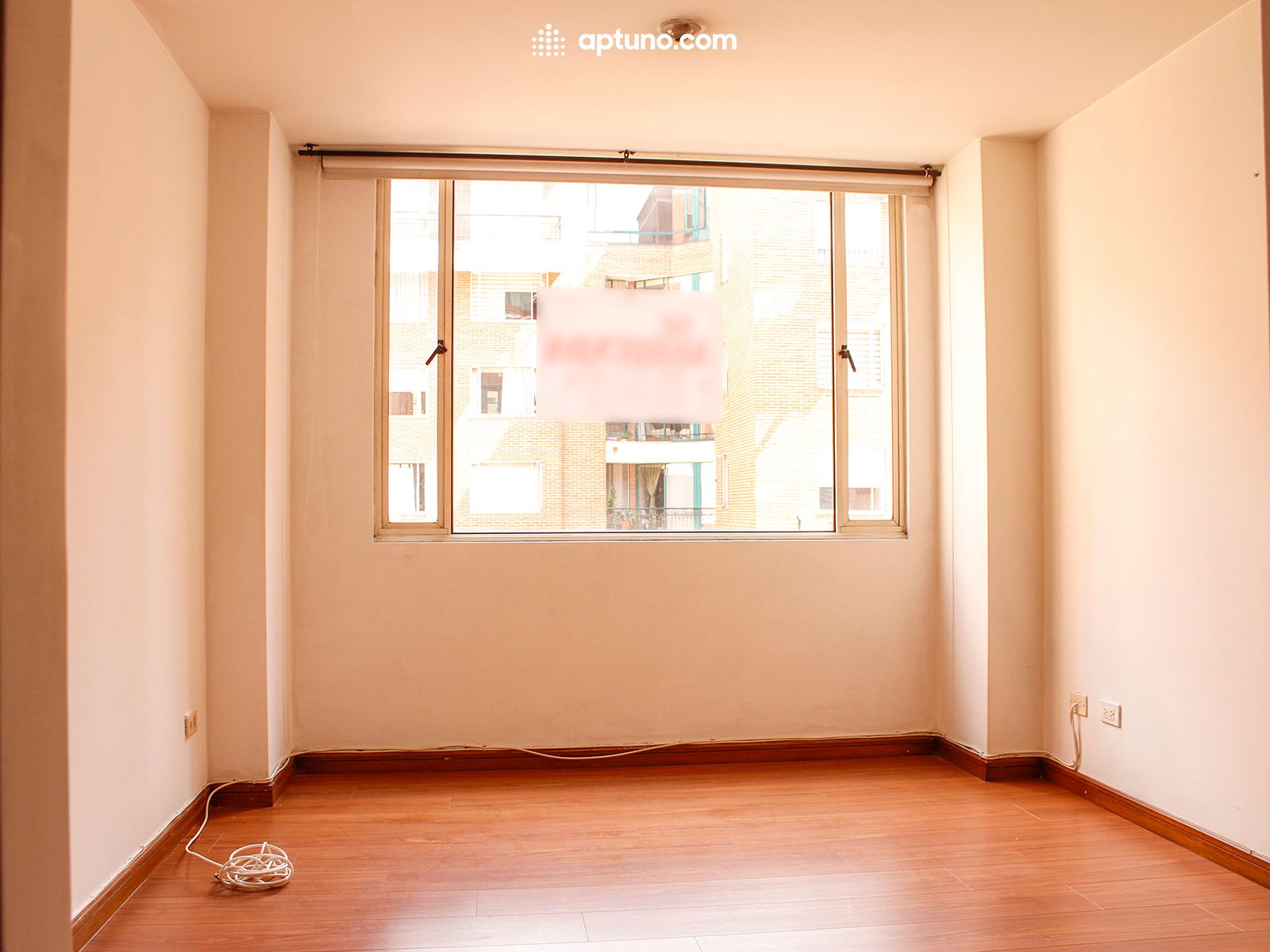 Apartamento en arriendo Paulo VI Apartamento en arriendo Paulo VI 70 m² - $ 1.980.000