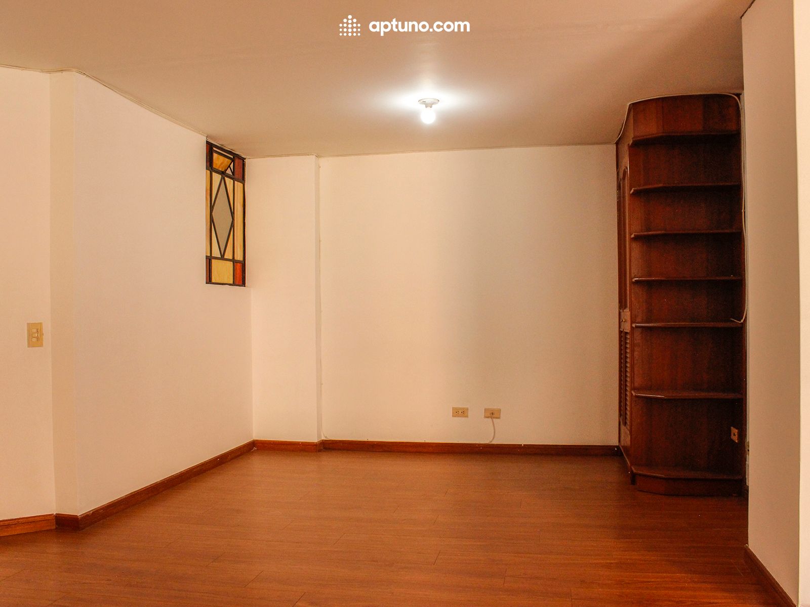 Apartamento en arriendo Paulo VI Apartamento en arriendo Paulo VI 70 m² - $ 1.980.000