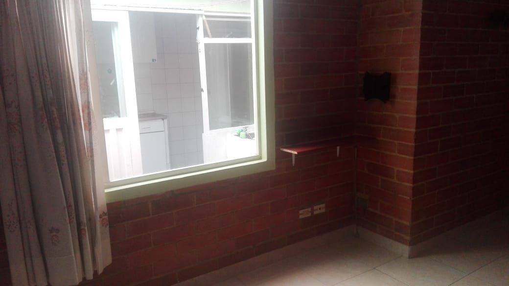 Apartamento en arriendo Santa Catalina Apartamento en arriendo Santa Catalina 64 m² - $ 950.000