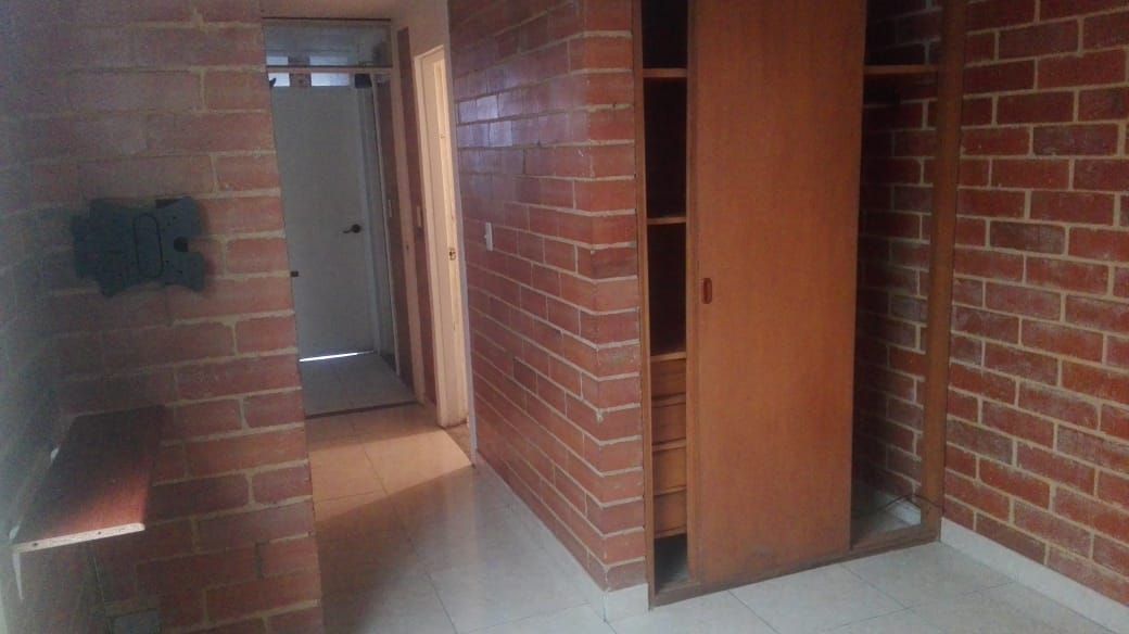 Apartamento en arriendo Santa Catalina Apartamento en arriendo Santa Catalina 64 m² - $ 950.000