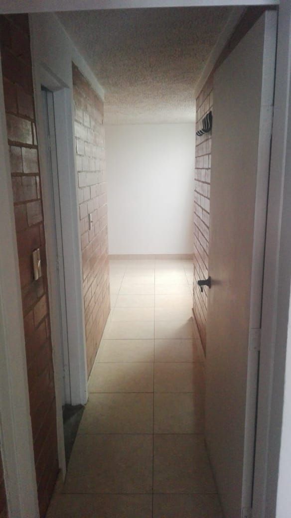 Apartamento en arriendo Santa Catalina Apartamento en arriendo Santa Catalina 64 m² - $ 950.000
