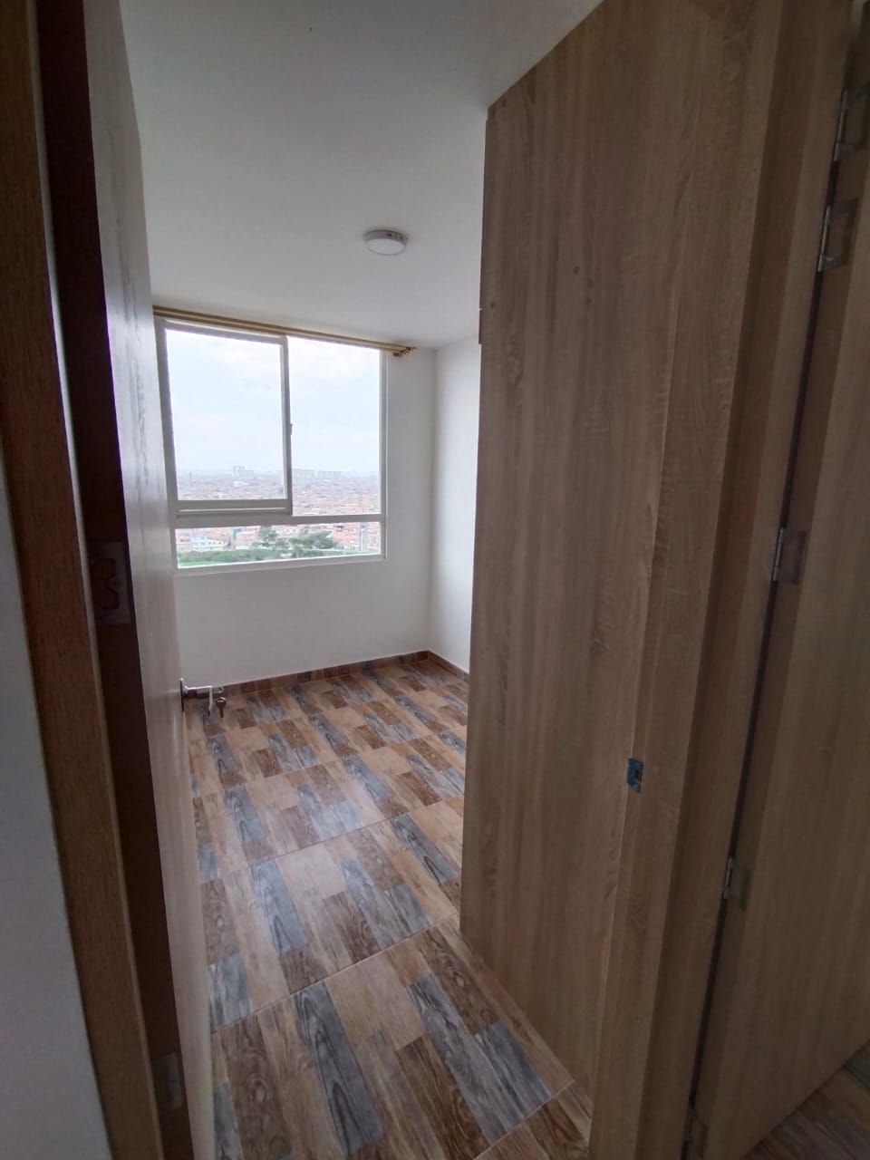 Apartamento en arriendo Islandia Apartamento en arriendo Islandia 47 m² - $ 750.000