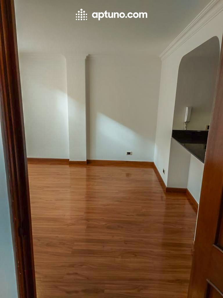 Apartamento en arriendo Chicó Norte Apartamento en arriendo Chicó Norte 48 m² - $ 1.650.000
