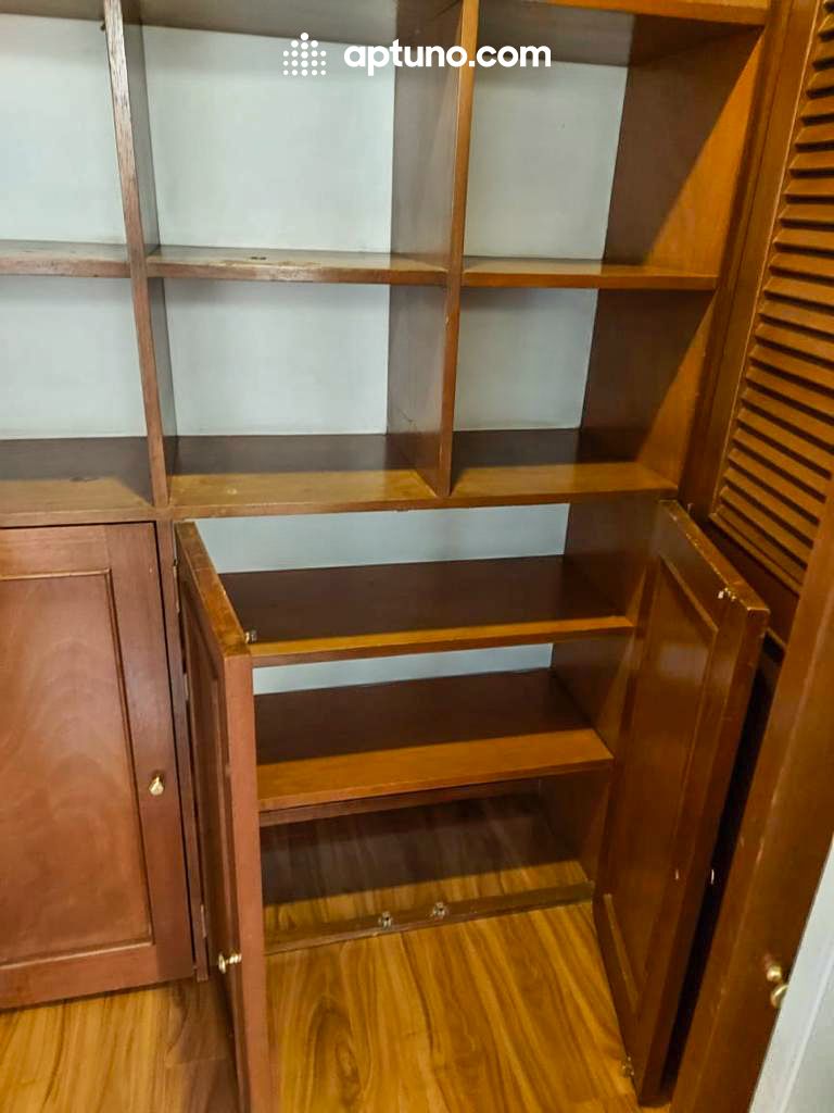 Apartamento en arriendo Chicó Norte Apartamento en arriendo Chicó Norte 48 m² - $ 1.650.000