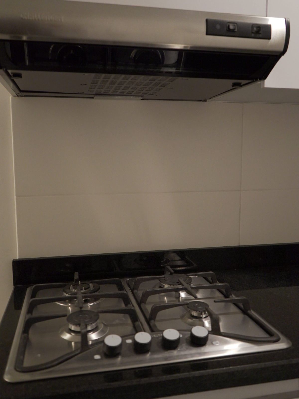Apartamento en arriendo Acevedo Tejada Apartamento en arriendo Acevedo Tejada 89 m² - $ 2.400.000