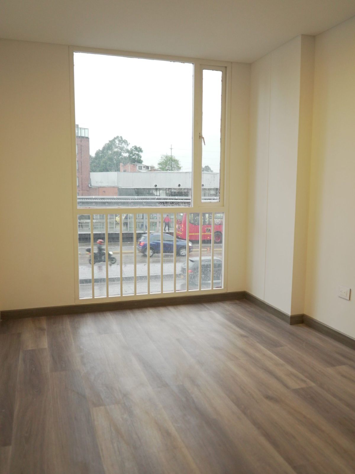 Apartamento en arriendo Acevedo Tejada Apartamento en arriendo Acevedo Tejada 89 m² - $ 2.400.000