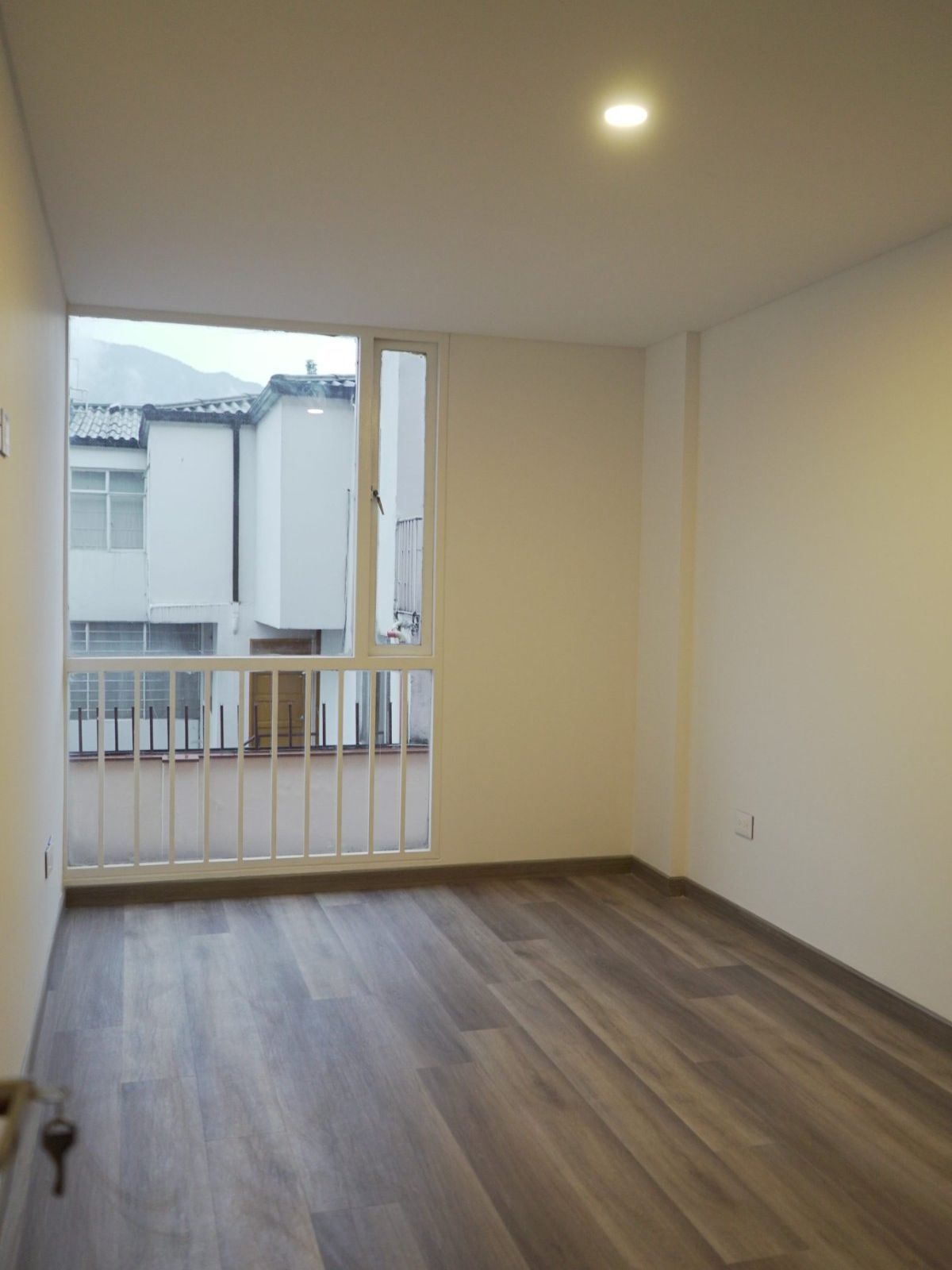 Apartamento en arriendo Acevedo Tejada Apartamento en arriendo Acevedo Tejada 89 m² - $ 2.400.000