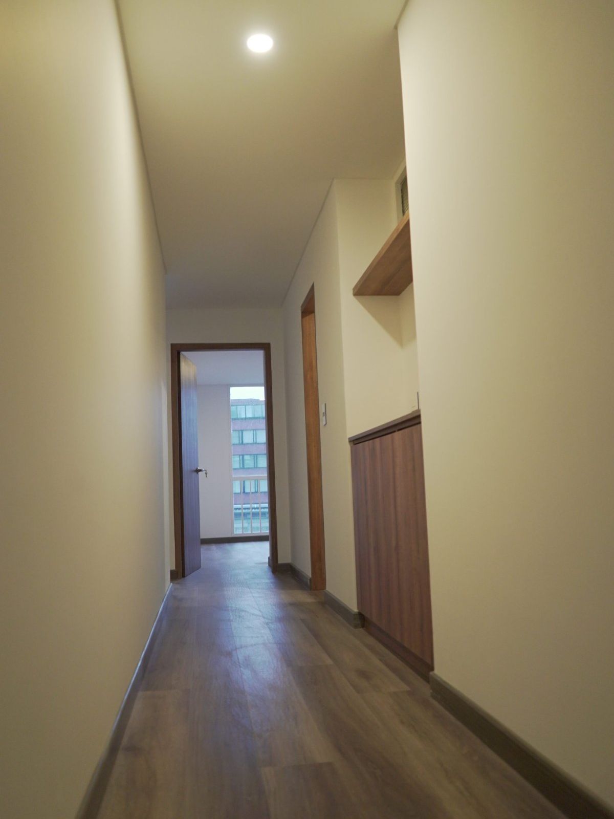 Apartamento en arriendo Acevedo Tejada Apartamento en arriendo Acevedo Tejada 89 m² - $ 2.400.000