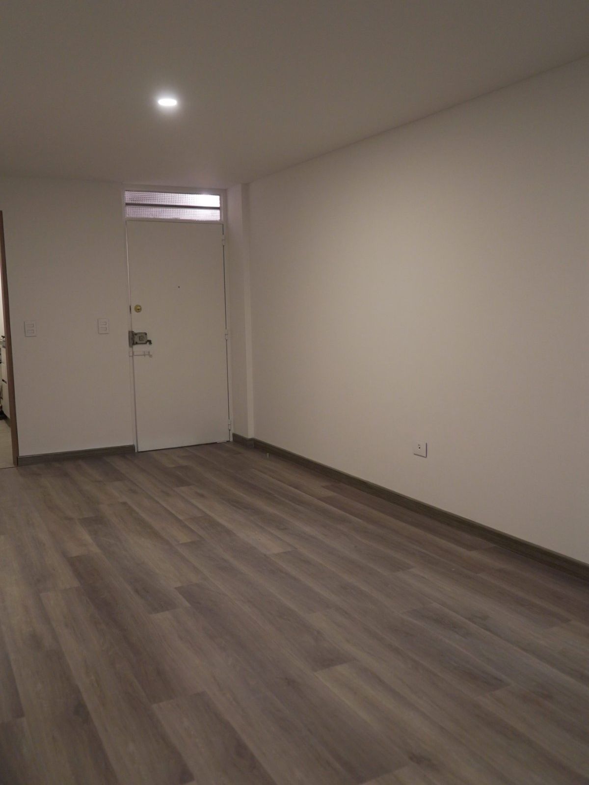 Apartamento en arriendo Acevedo Tejada Apartamento en arriendo Acevedo Tejada 89 m² - $ 2.400.000