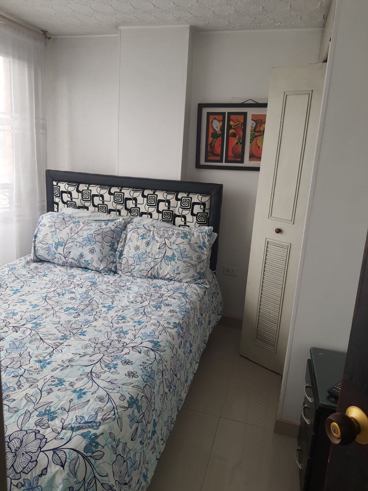 Apartamento en arriendo Garcés Navas Apartamento en arriendo Garcés Navas 50 m² - $ 1.595.000