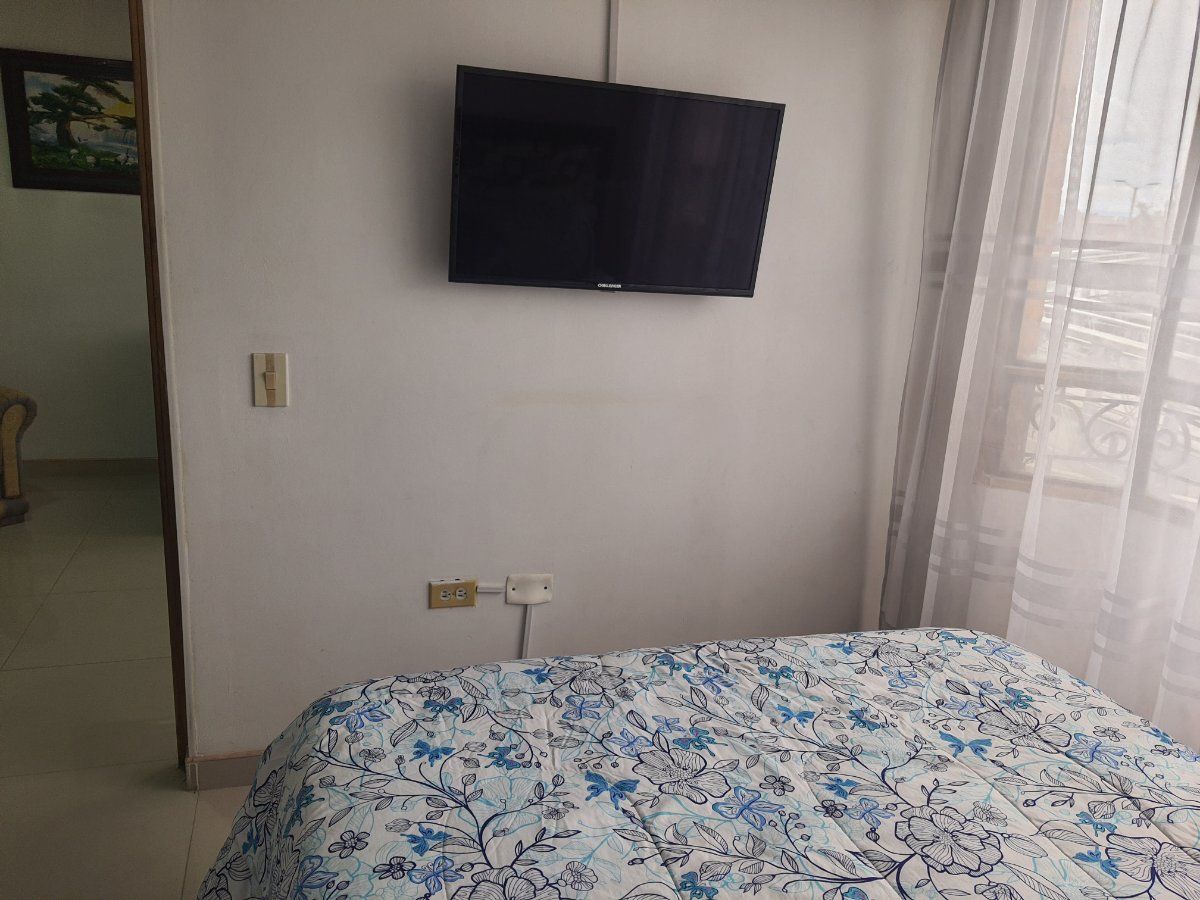 Apartamento en arriendo Garcés Navas Apartamento en arriendo Garcés Navas 50 m² - $ 1.595.000