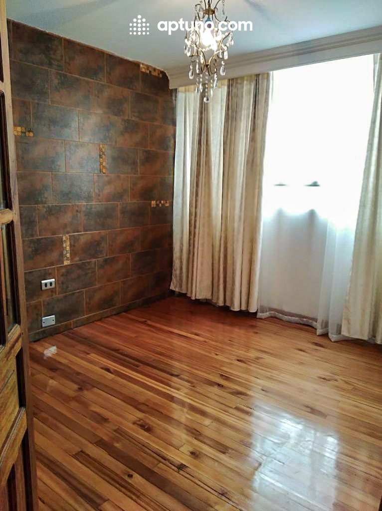 Apartamento en arriendo La Catedral Apartamento en arriendo La Catedral 94 m² - $ 1.900.000