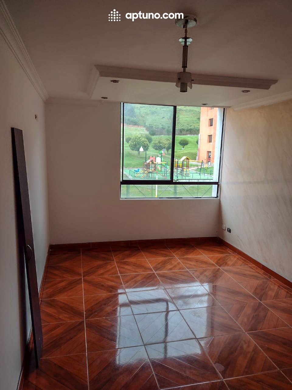 Apartamento en arriendo Villa Alcázar 54 m² - $ 700.000