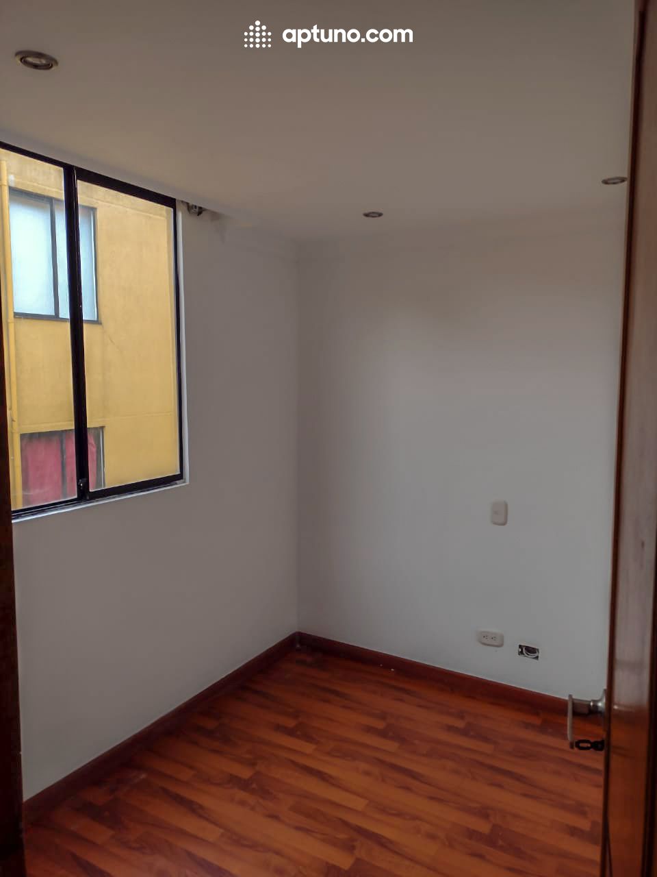 Apartamento en arriendo Villa Alcázar 54 m² - $ 700.000
