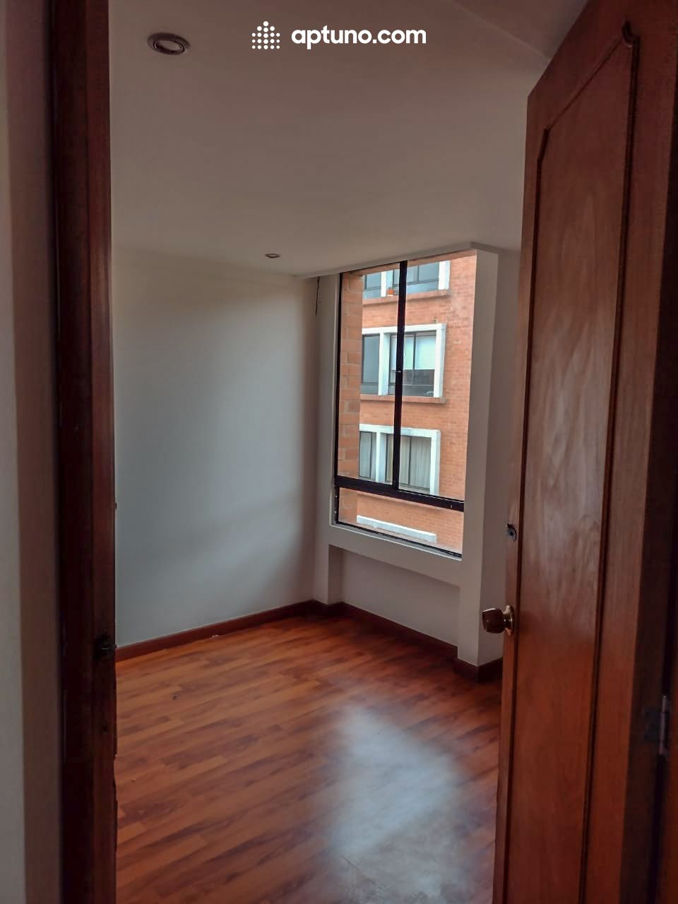 Apartamento en arriendo Villa Alcázar 54 m² - $ 700.000