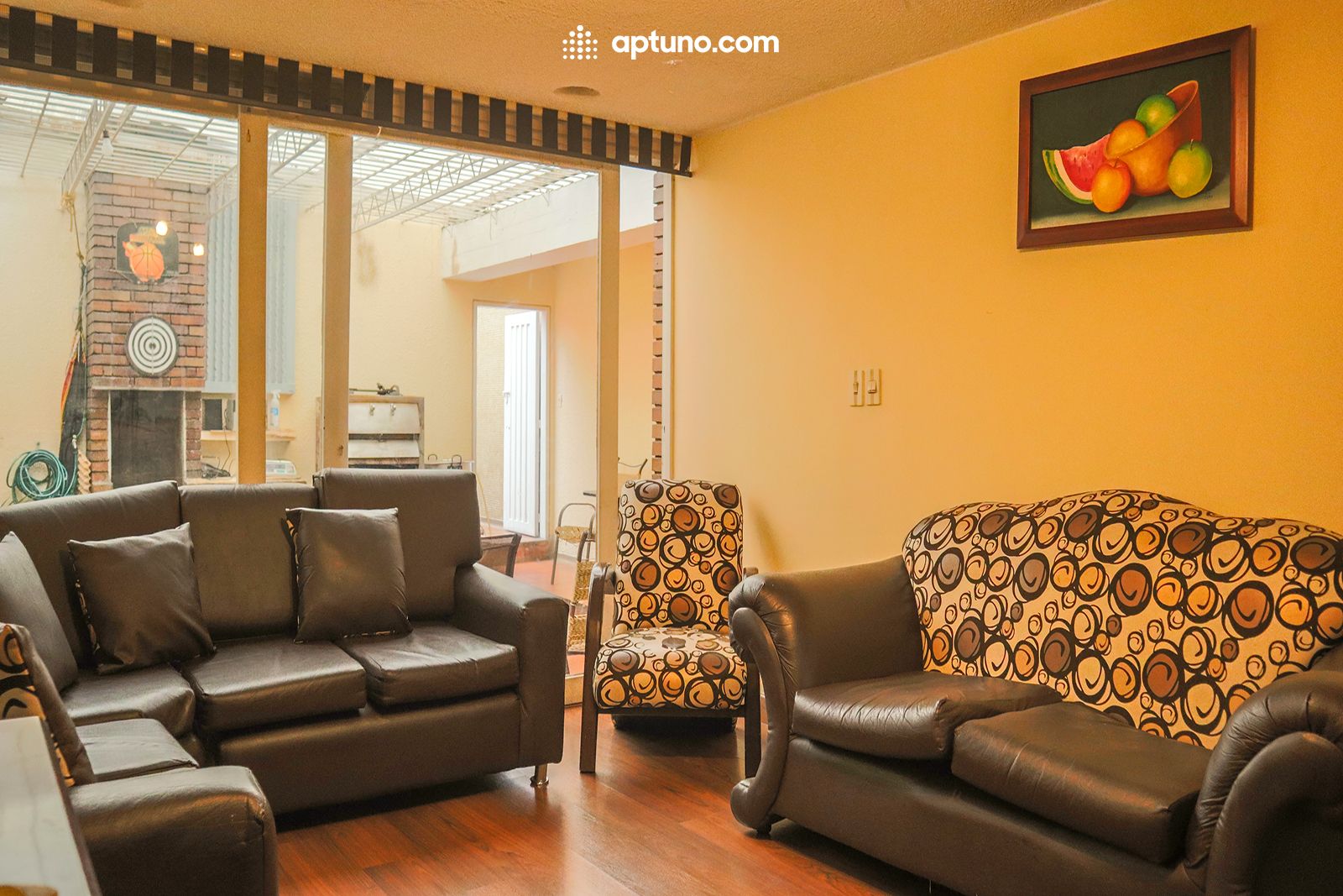 Casa en arriendo Tibana Casa en arriendo Tibana 280 m² - $ 5.000.000