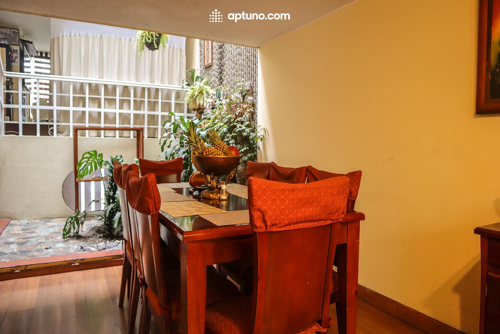 Casa en arriendo Tibana Casa en arriendo Tibana 280 m² - $ 5.000.000