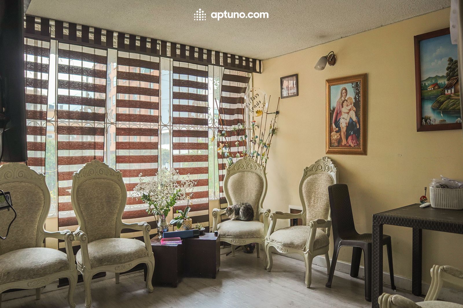 Casa en arriendo Tibana Casa en arriendo Tibana 280 m² - $ 5.000.000