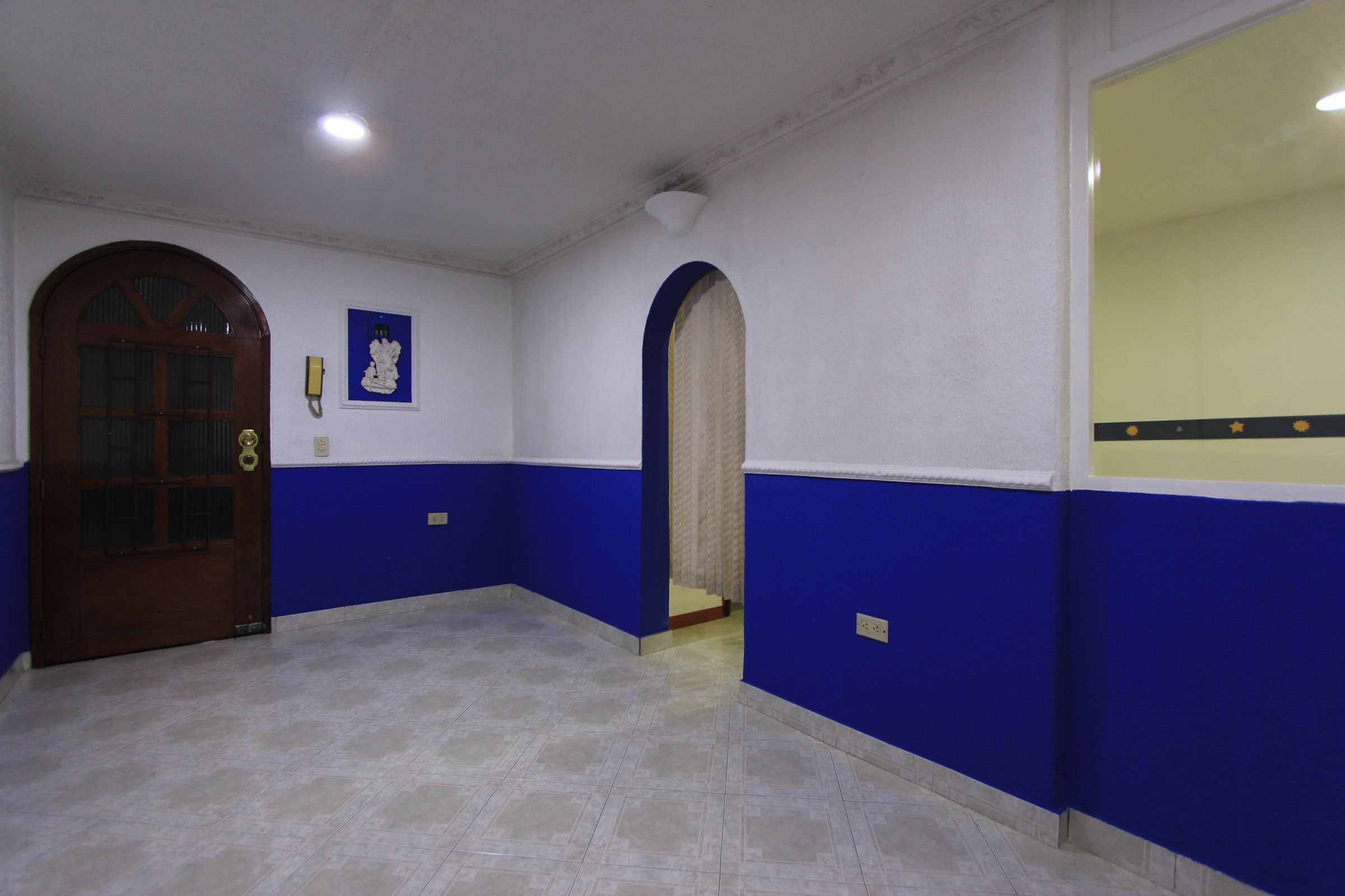 Apartamento en arriendo El Salitre 58 m² - $ 1.100.000