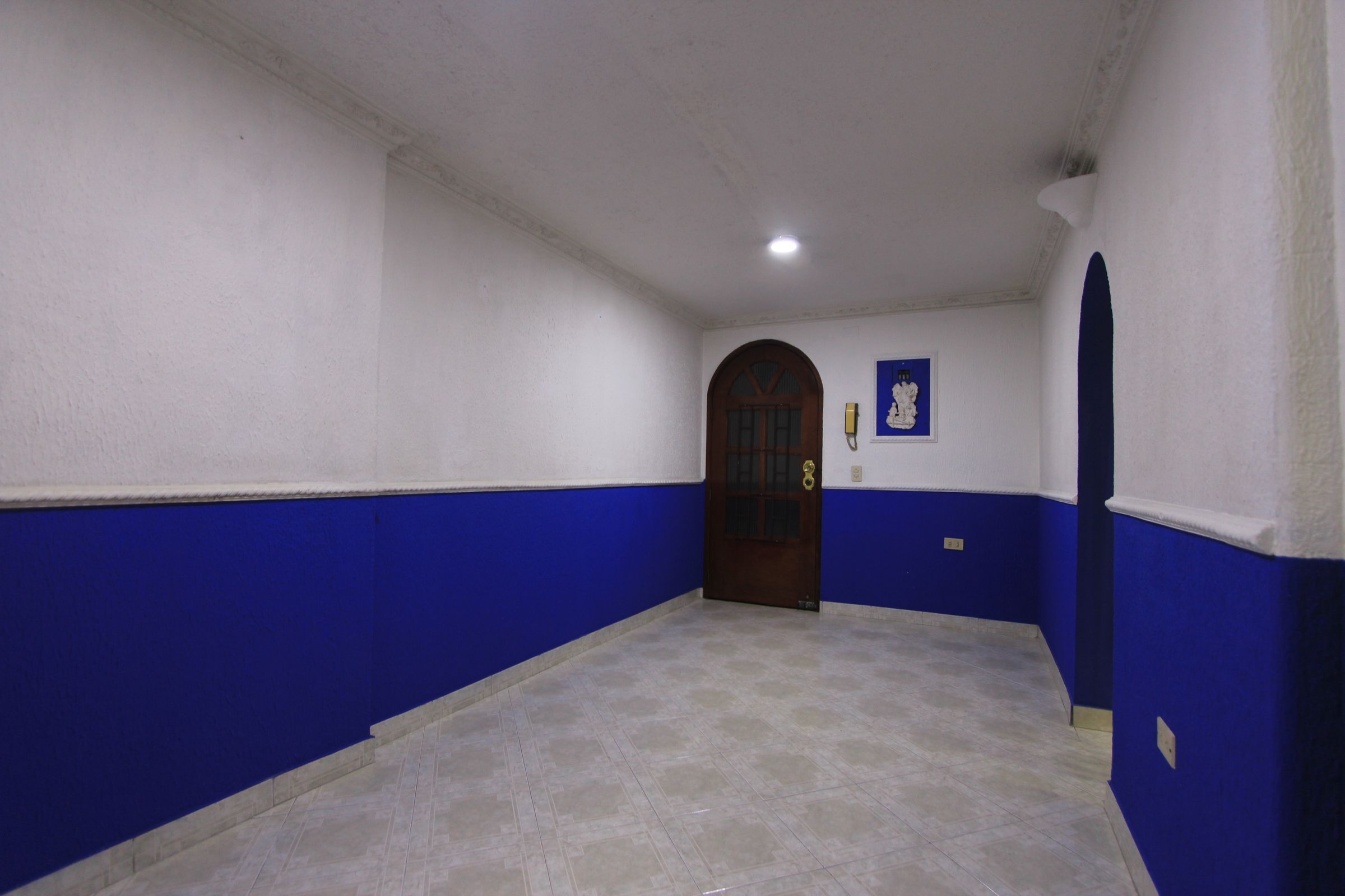 Apartamento en arriendo El Salitre 58 m² - $ 1.100.000