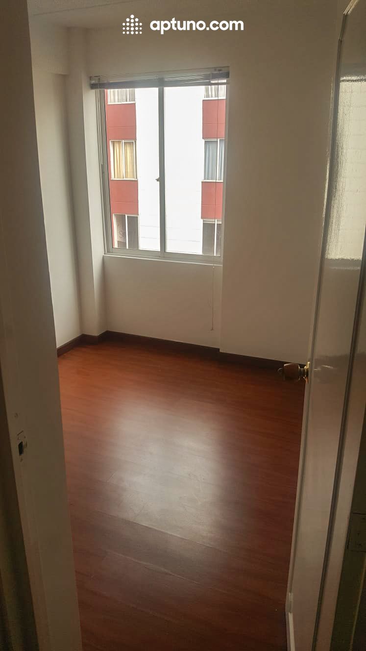Apartamento en arriendo Normandía Occidental Apartamento en arriendo Normandía Occidental 57 m² - $ 1.200.000