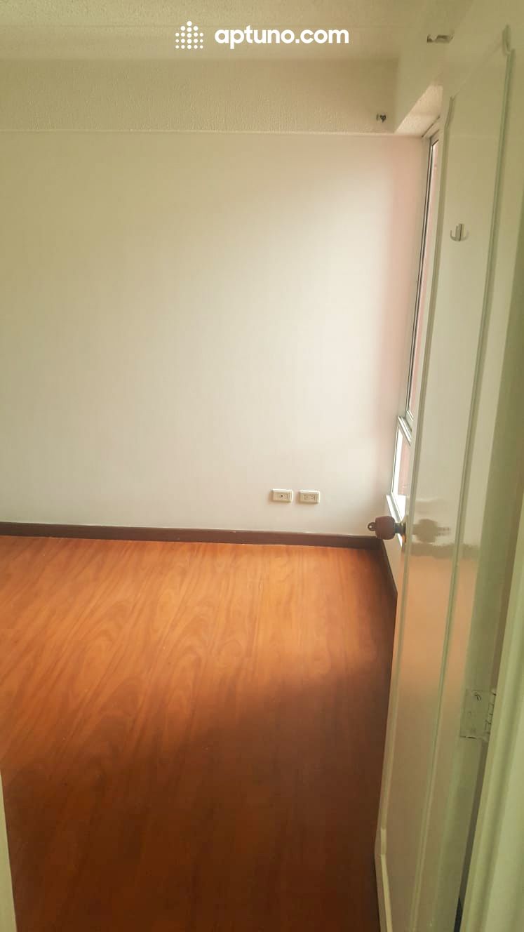 Apartamento en arriendo Normandía Occidental Apartamento en arriendo Normandía Occidental 57 m² - $ 1.200.000