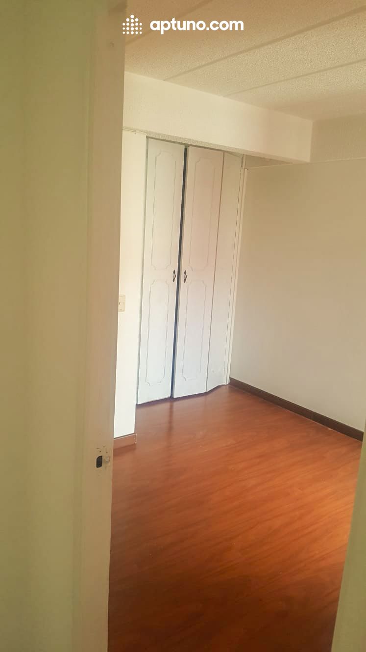 Apartamento en arriendo Normandía Occidental Apartamento en arriendo Normandía Occidental 57 m² - $ 1.200.000
