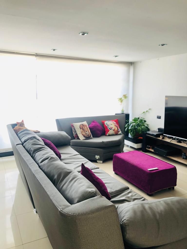 Casa en arriendo Armenia Casa en arriendo Armenia 312 m² - $ 15.000.000