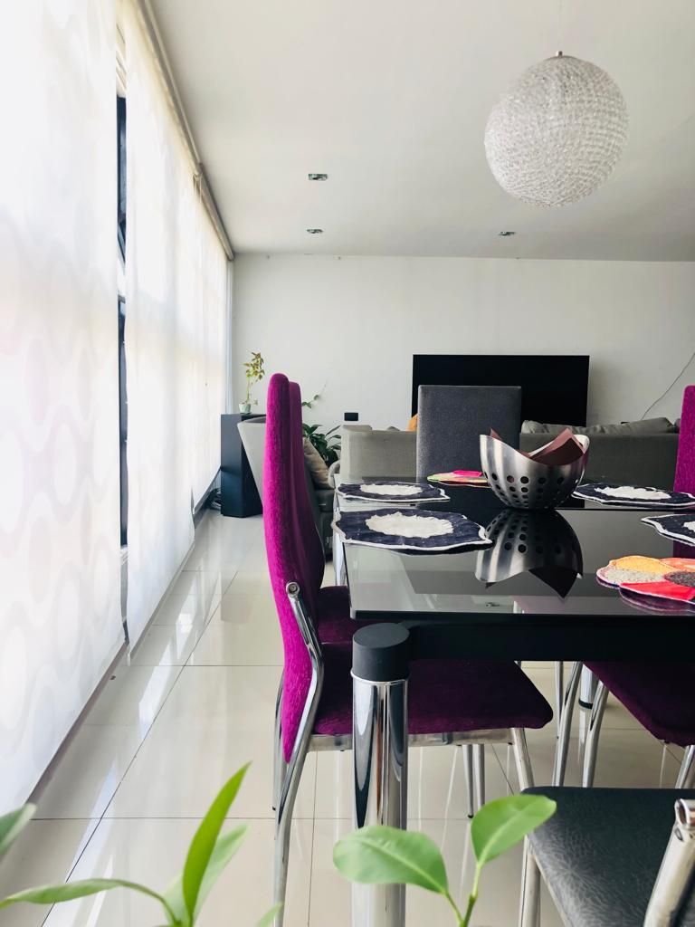 Casa en arriendo Armenia Casa en arriendo Armenia 312 m² - $ 15.000.000