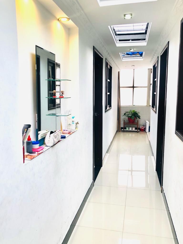 Casa en arriendo Armenia Casa en arriendo Armenia 312 m² - $ 15.000.000