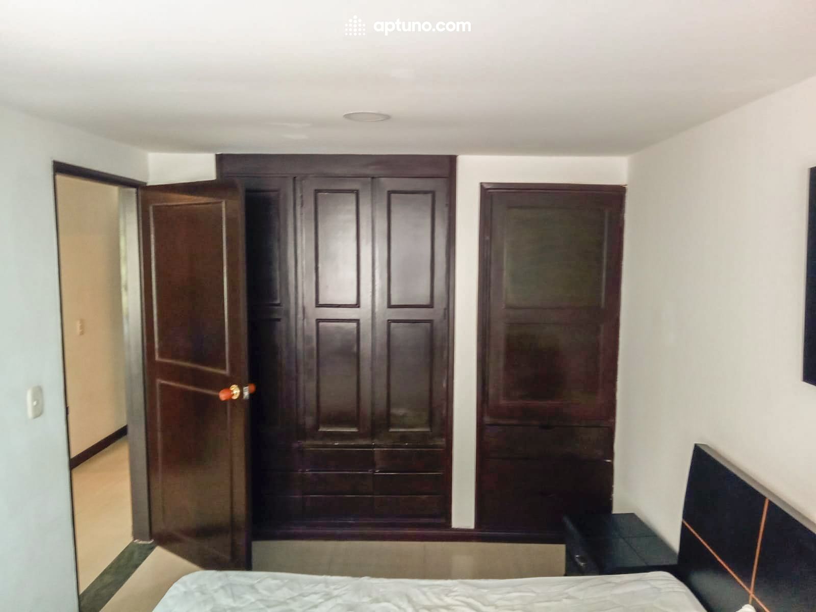 Apartamento en arriendo María Cristina Apartamento en arriendo María Cristina 42 m² - $ 2.000.000