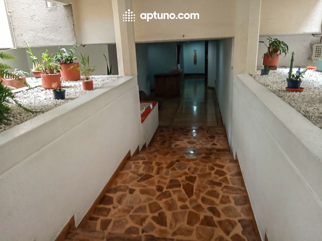 Apartamento en arriendo María Cristina Apartamento en arriendo María Cristina 42 m² - $ 2.000.000