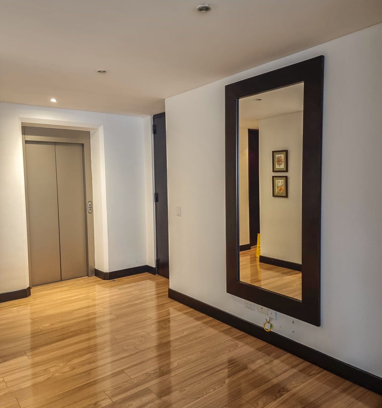 Apartamento en arriendo Santa Bárbara Occidental Apartamento en arriendo Santa Bárbara Occidental 98 m² - $ 3.900.000