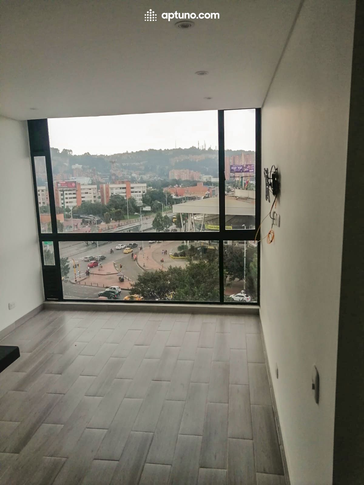 Apartamento en arriendo Batán Apartamento en arriendo Batán 38 m² - $ 1.430.000