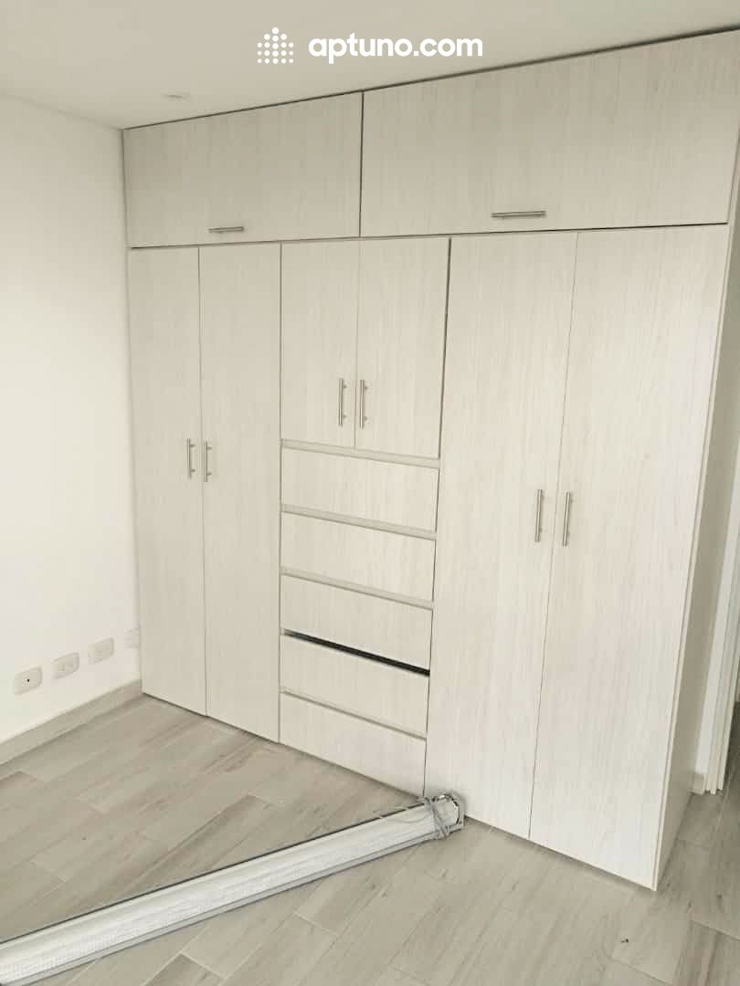 Apartamento en arriendo Batán Apartamento en arriendo Batán 38 m² - $ 1.430.000