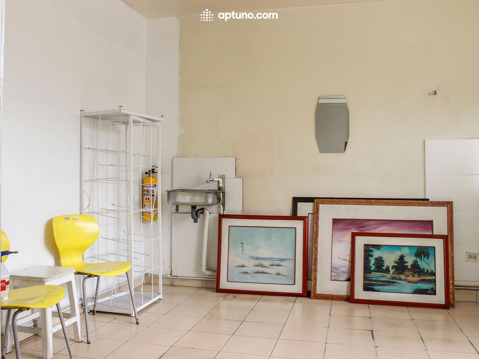 Casa en arriendo San Bernardo Casa en arriendo San Bernardo 220 m² - $ 1.700.000