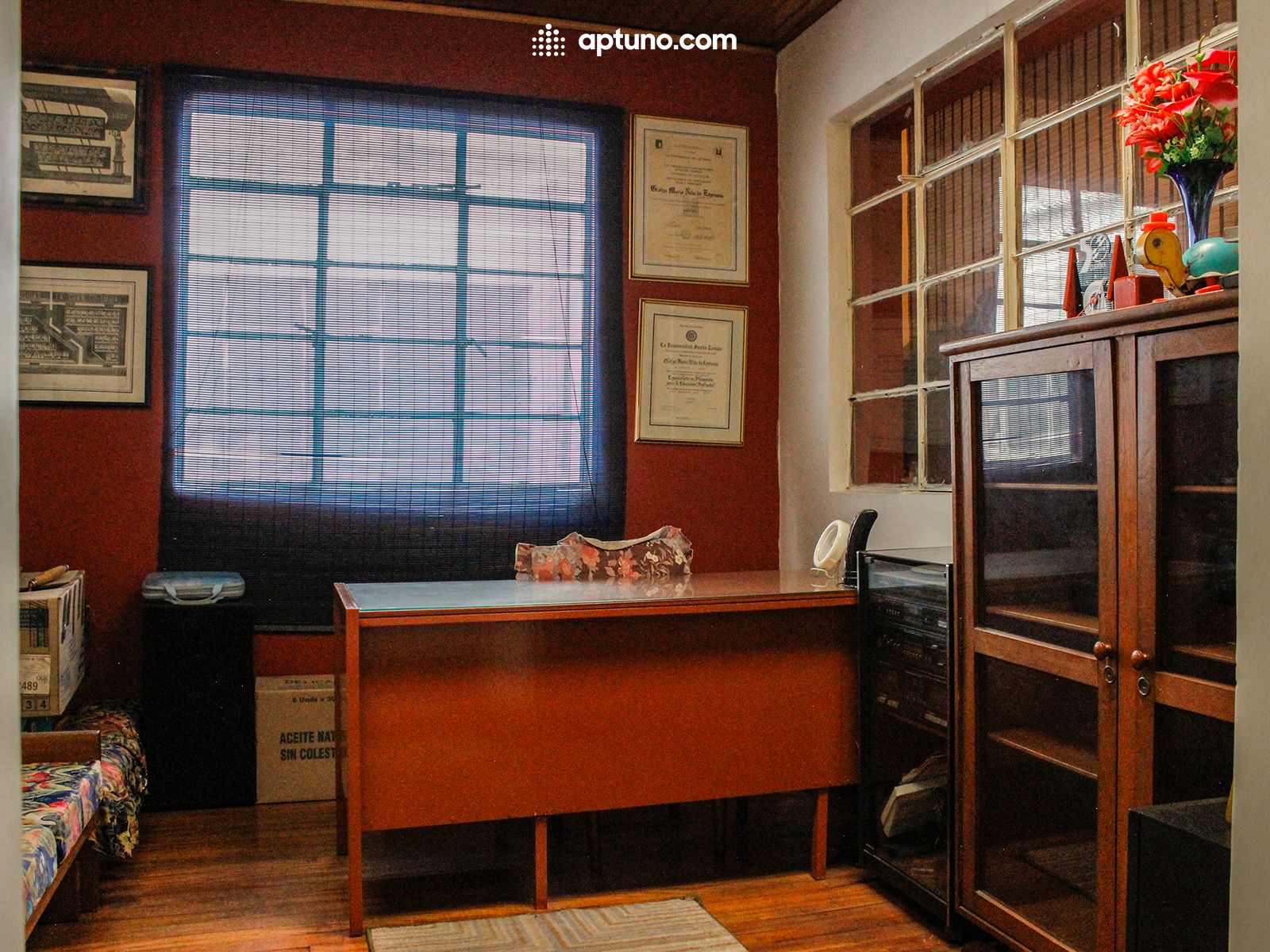 Casa en arriendo San Bernardo Casa en arriendo San Bernardo 220 m² - $ 1.700.000