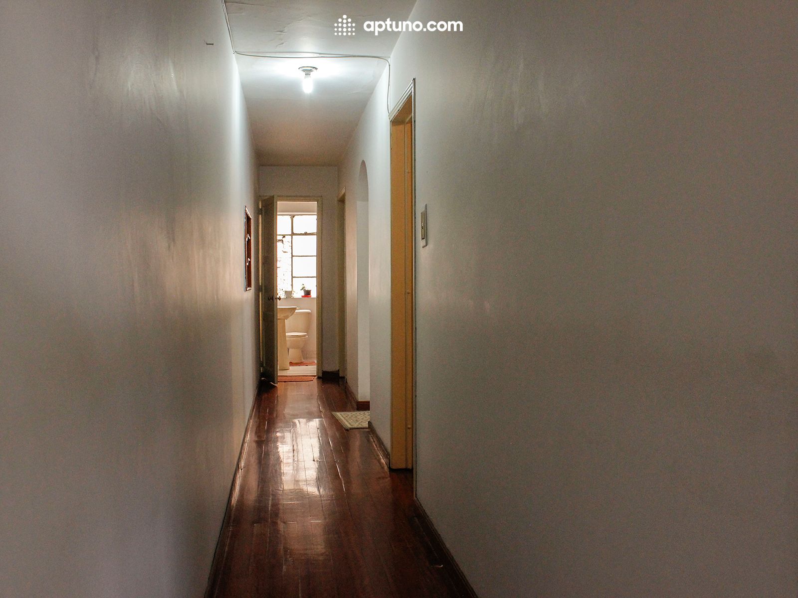 Casa en arriendo San Bernardo Casa en arriendo San Bernardo 220 m² - $ 1.700.000