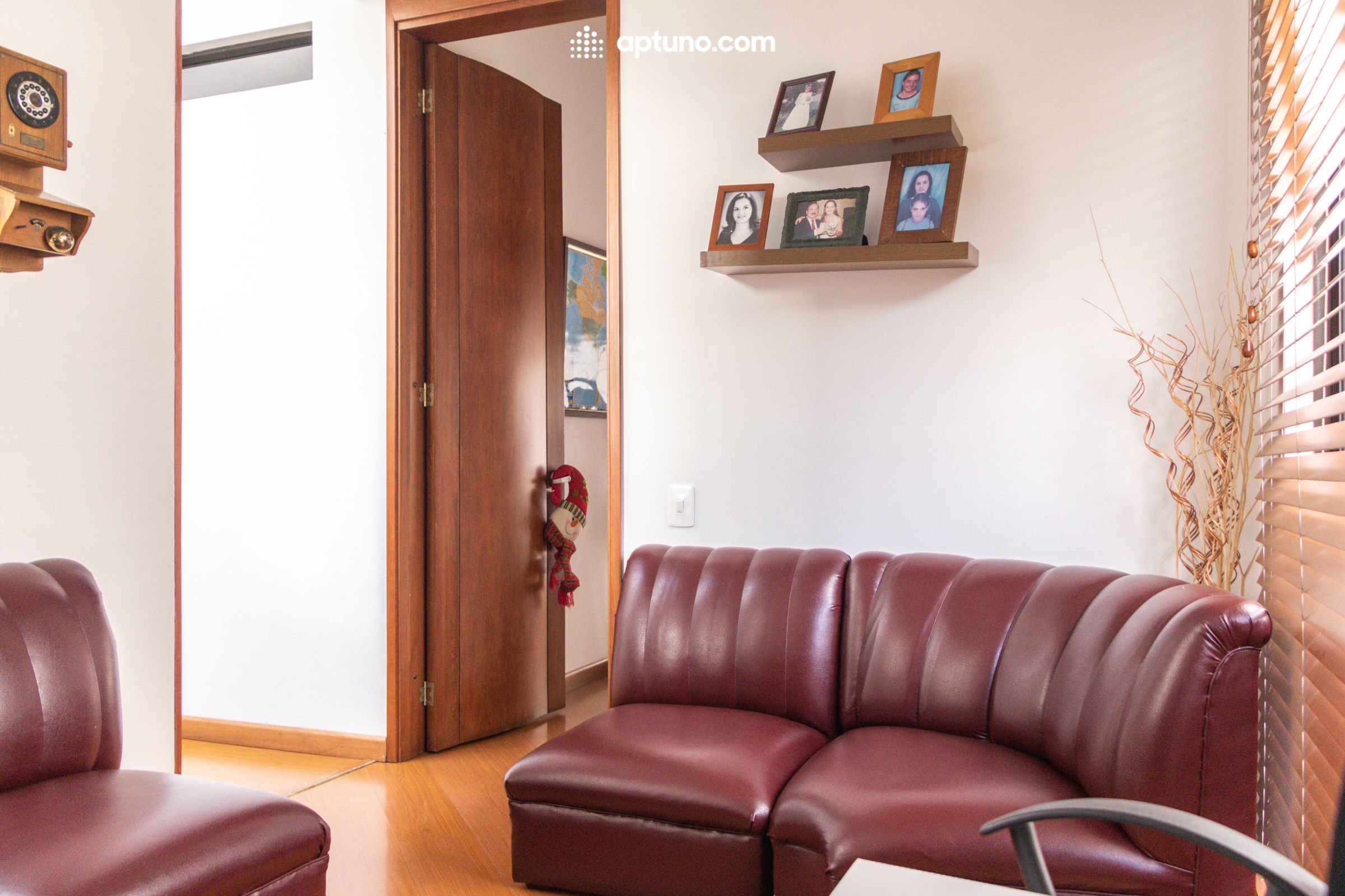 Casa en arriendo Cedro Salazar Casa en arriendo Cedro Salazar 310 m² - $ 10.150.000