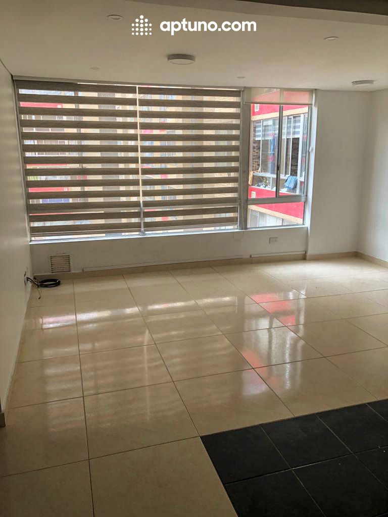 Apartamento en arriendo Olarte Apartamento en arriendo Olarte 47 m² - $ 800.000