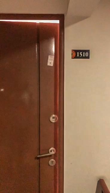 Apartamento en arriendo Olarte Apartamento en arriendo Olarte 47 m² - $ 800.000