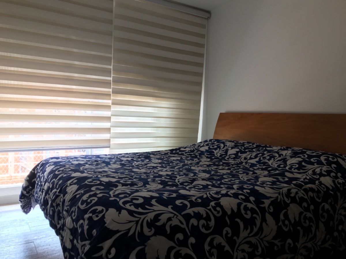Apartamento en arriendo El Plan Apartamento en arriendo El Plan 40 m² - $ 2.485.000