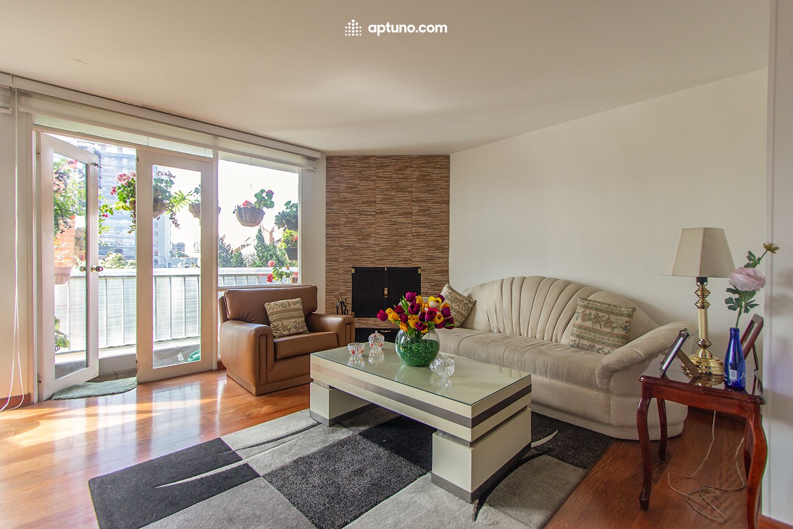 Apartamento en arriendo Mónaco Apartamento en arriendo Mónaco 130 m² - $ 5.500.000