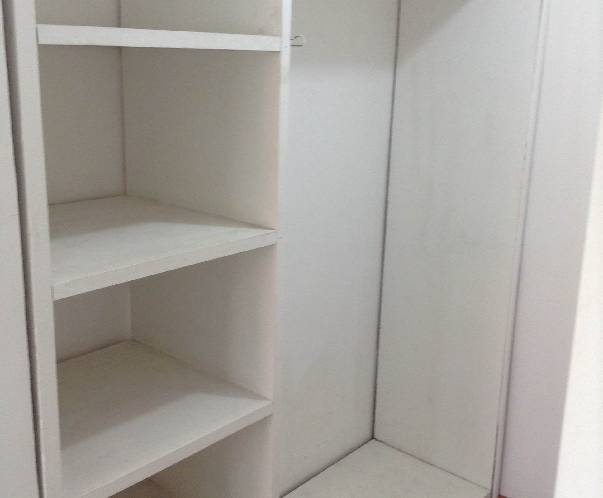 Apartamento en arriendo Santa Fe Apartamento en arriendo Santa Fe 40 m² - $ 1.322.000