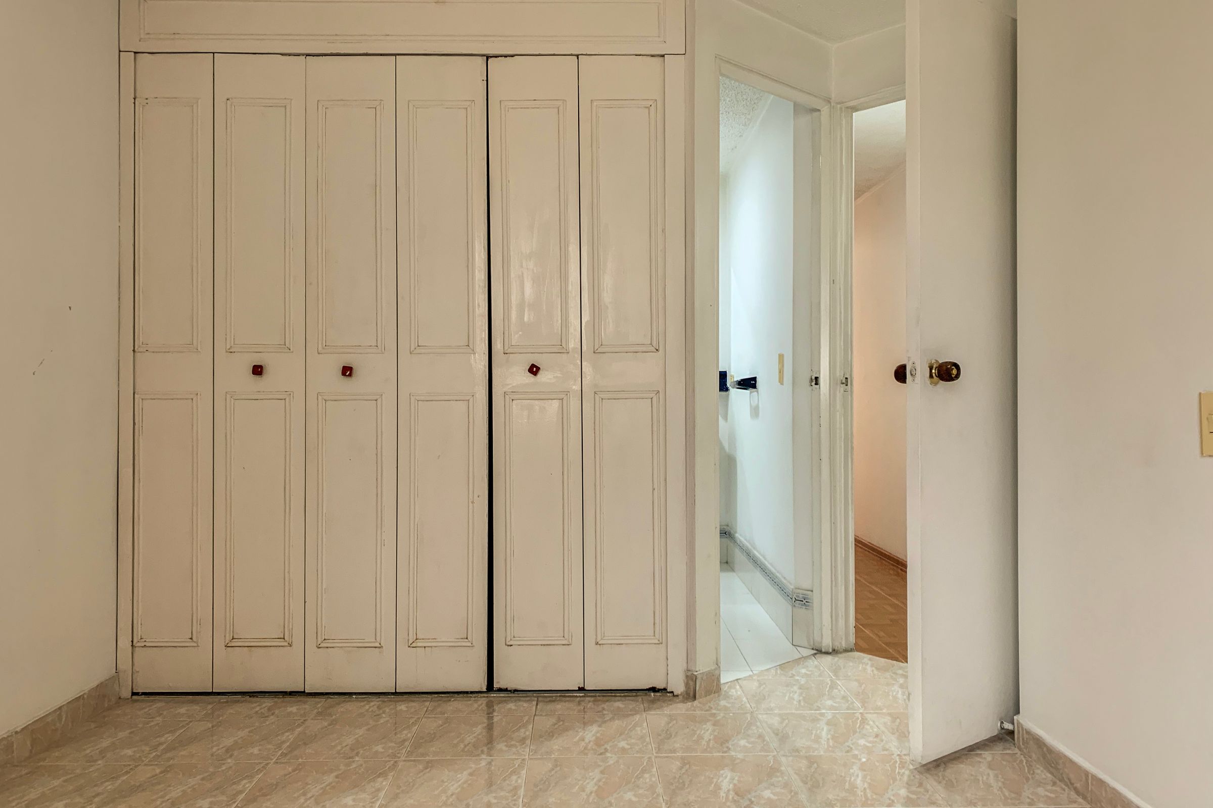 Apartamento en arriendo San Benito Apartamento en arriendo San Benito 74 m² - $ 1.800.000
